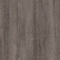 APL_128 - Basalt oak - Dub bazalt